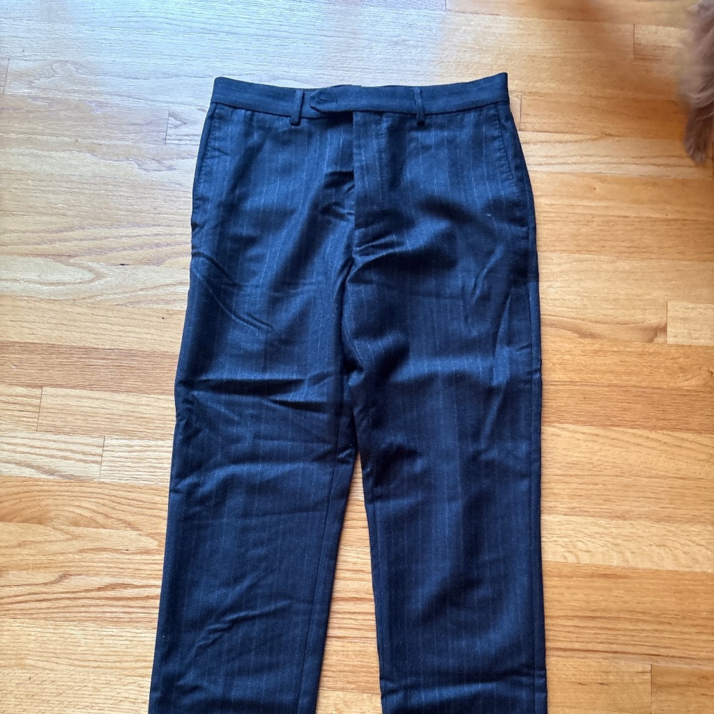 Mens Banana Republic Dress pants